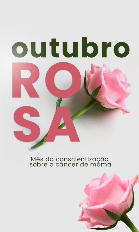 OUTUBRO_ROSA