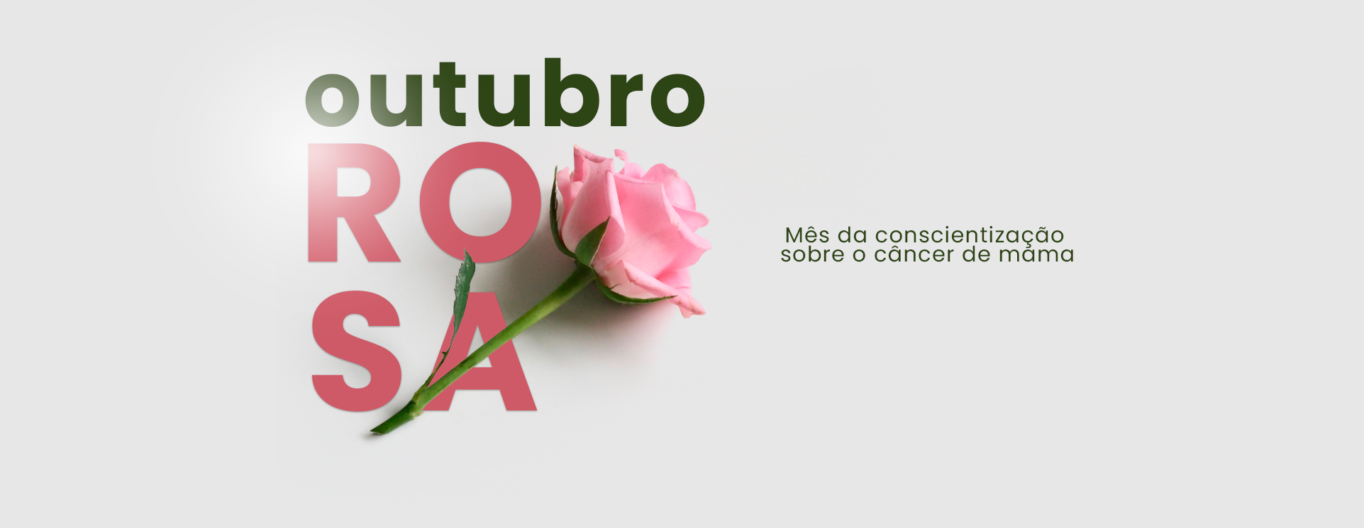 OUTUBRO_ROSA