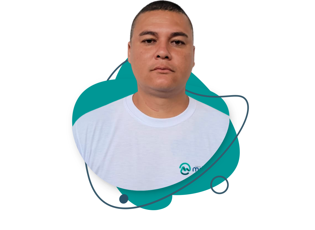 Imagem