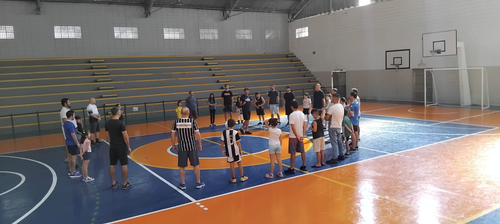 Imagem